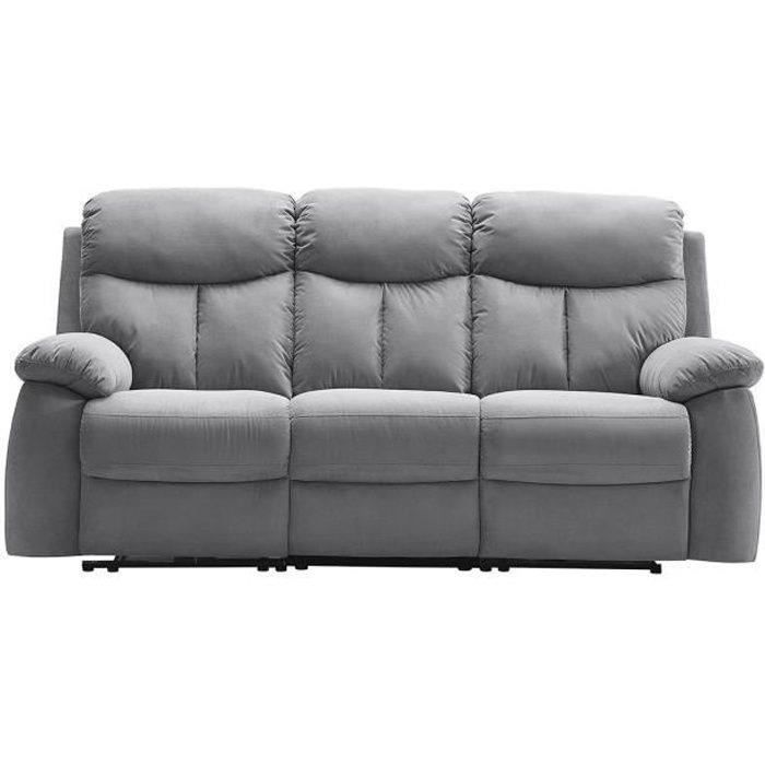 Les produits shopeco.fr