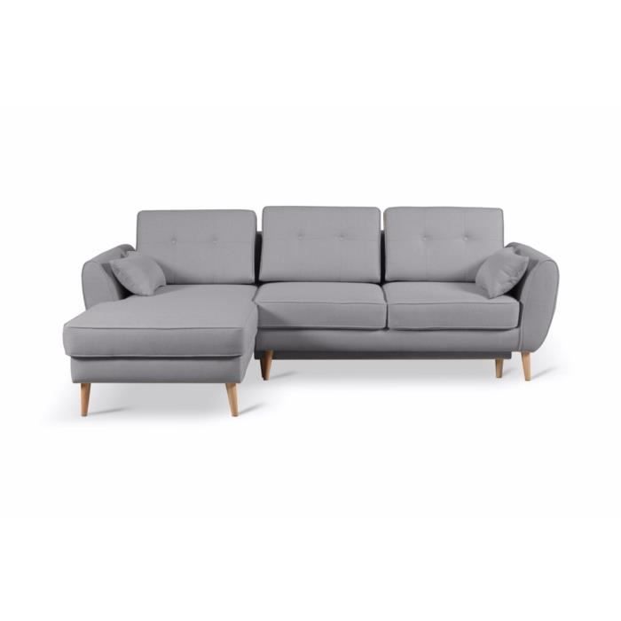 Les produits shopeco.fr