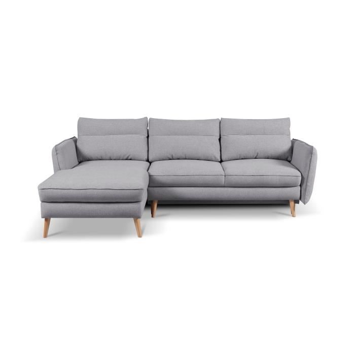 Les produits shopeco.fr