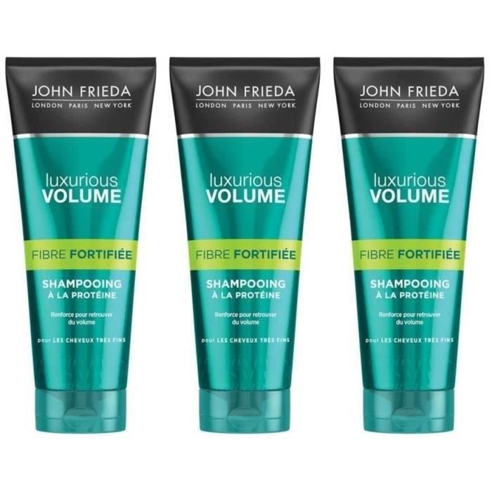 Les produits shopeco.fr