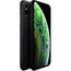 APPLE iPhone Xs Gris Sidéral 64 Go