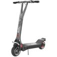 APOLLO O'lala Trottinette Électrique Anthracite