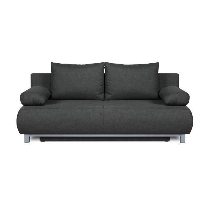 Autres banquettes Cdiscount