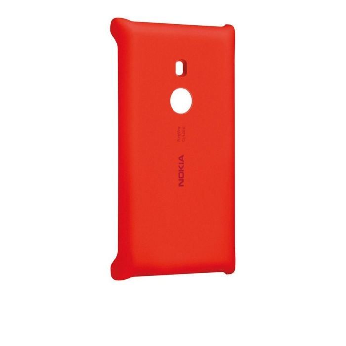 Coque Nokia Lumia 925 CC-3065