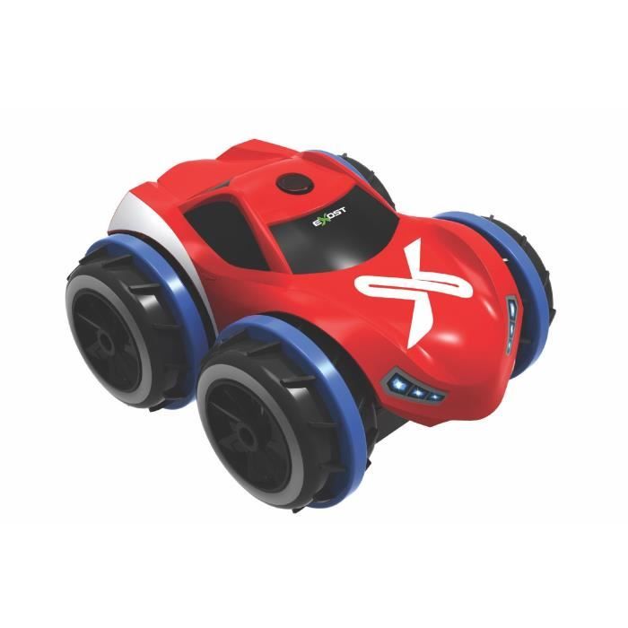 Jouets radiocommandés Cdiscount