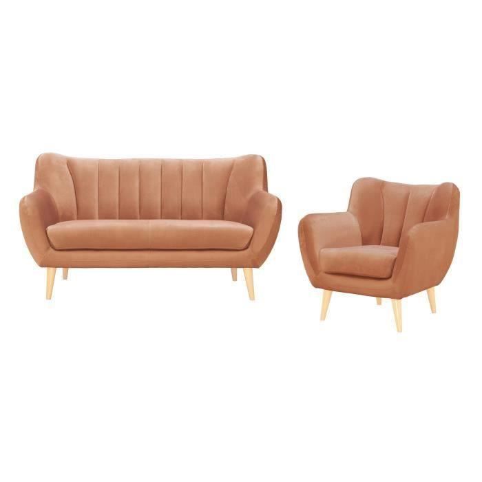 Les produits shopeco.fr