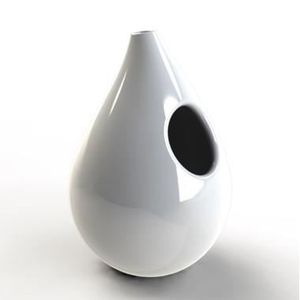 Petit pichet Goutte d'Eau personnalisé