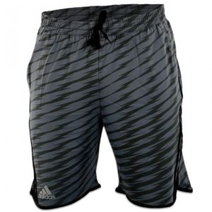 Product Fabricant ADIDAS PERFORMANCE Livraison Colissimo Frais de ports 5.99 Stock En stock