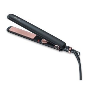 BEURER Lisseur HS 30