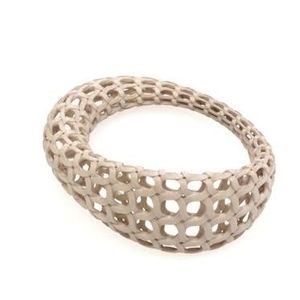Bracelet Io Kronos (56mm) personnalisé