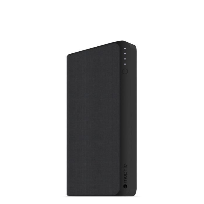 Mophie PowerStation XXL USB Type C 19500 mAh