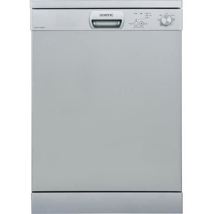 Oceanic Oceacuf182s Congelateur Armoire Bright Shadow Online