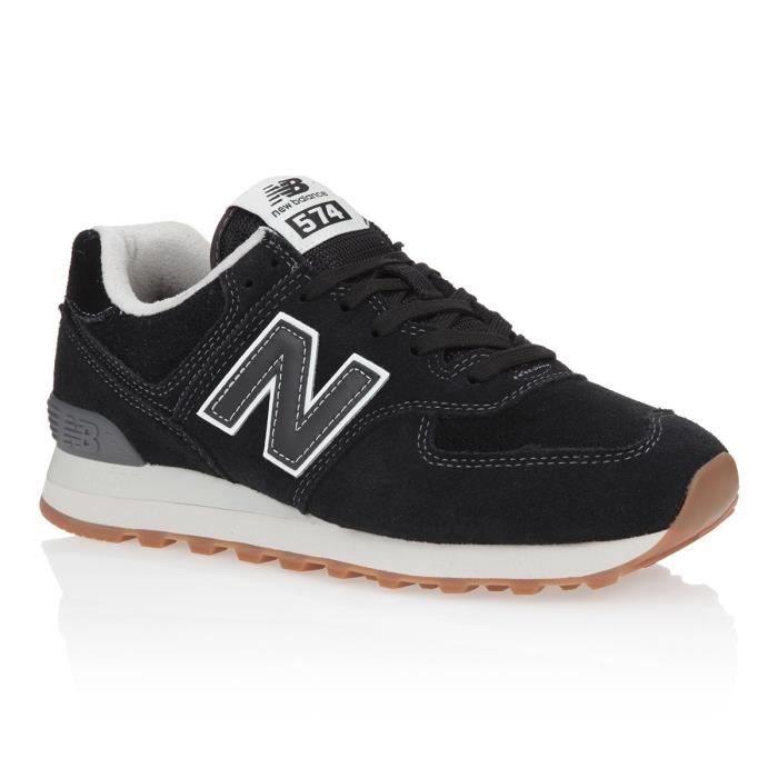 NEW BALANCE Baskets ML574 Homme