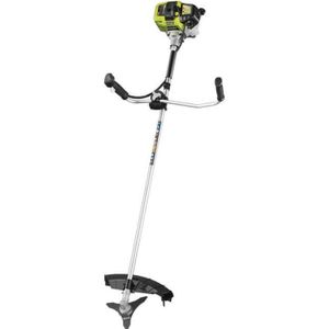 RYOBI Débroussailleuse 47 cm?