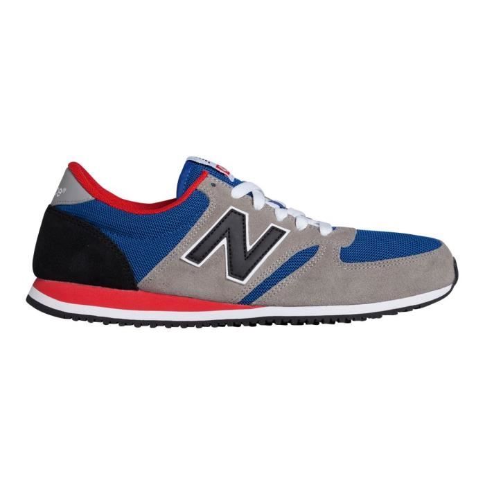 NEW BALANCE Baskets 420 Chaussures Homme