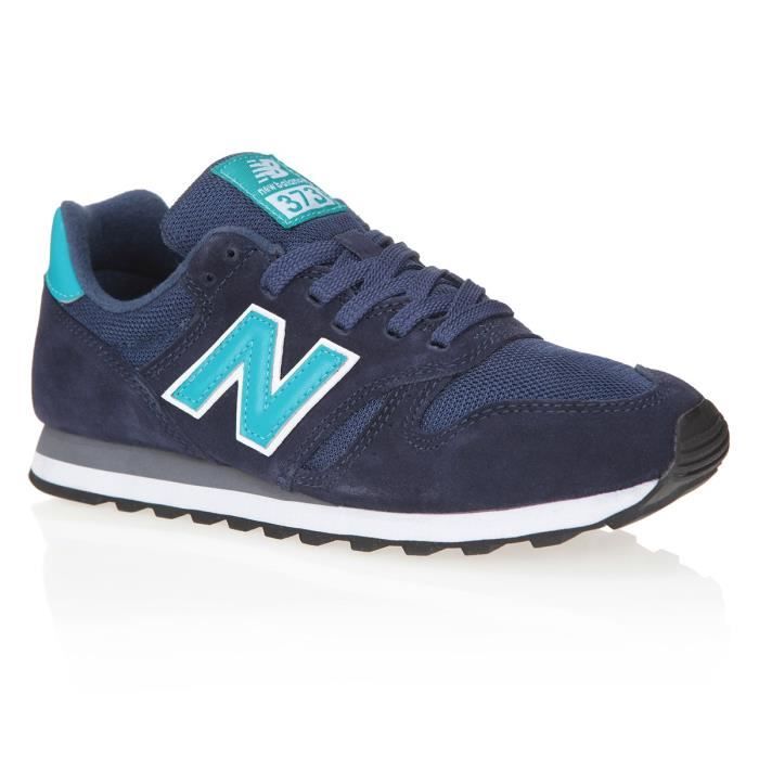 NEW BALANCE Baskets 373 Chaussures Femme