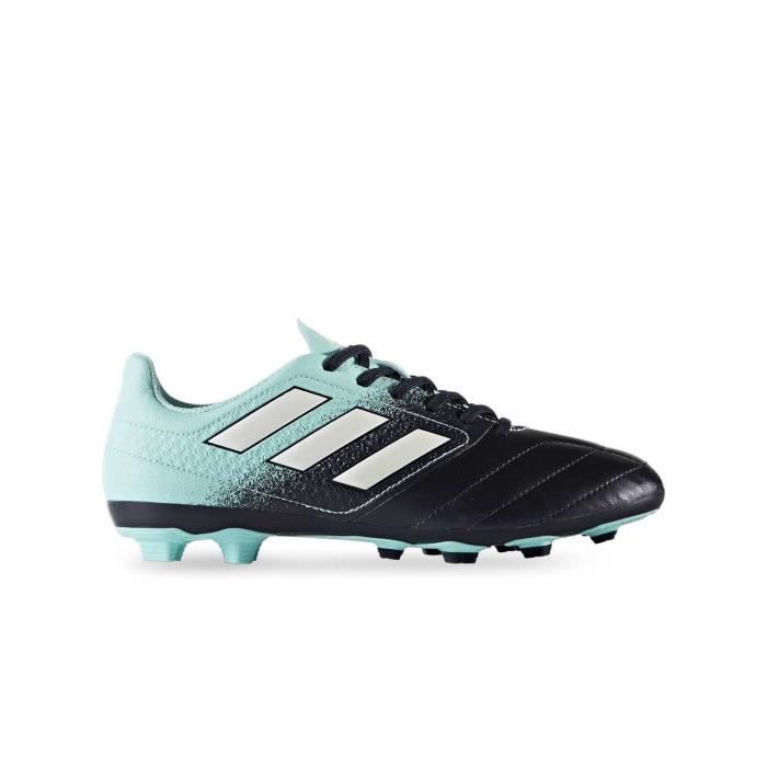 ADIDAS Chaussures de Football Ace 17.4 FxG Junior