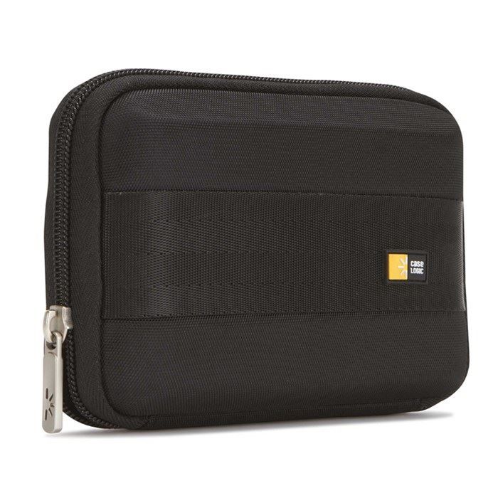 CASE LOGIC GPSP6 Etui 5,3'' - Ecran plat - Noir
