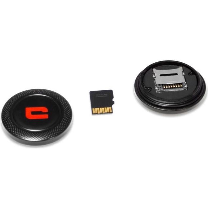 Crosscall X-Memory