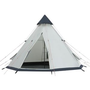 TRIGANO Tente Cherokee 350