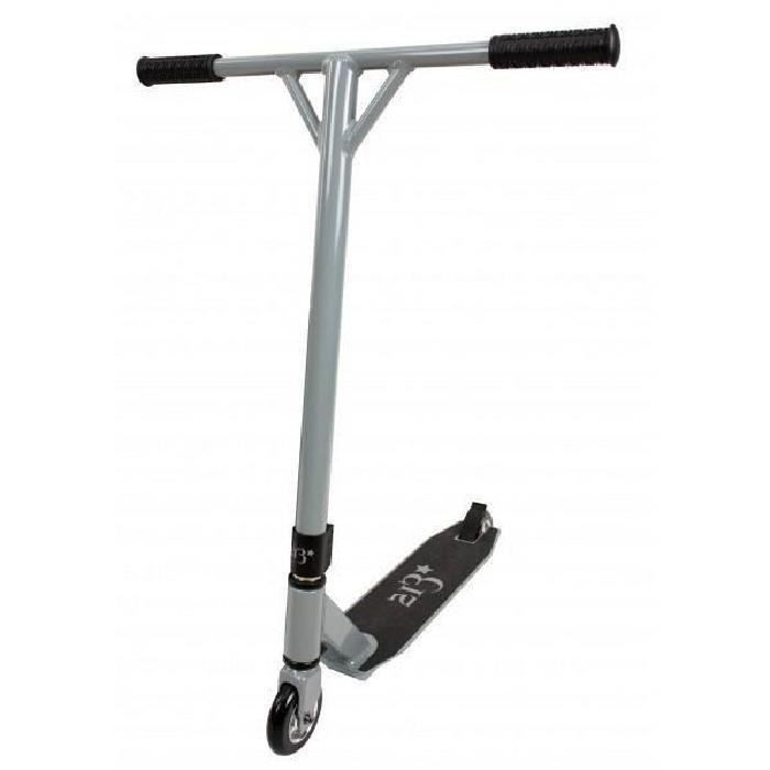 213 STREET Trottinette Stunt Xl 4\
