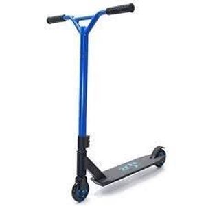 STREET SURFING Trottinette 213 Stunt F-Style