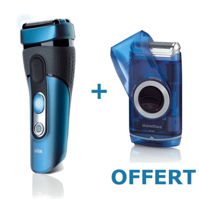 Les produits shopeco.fr