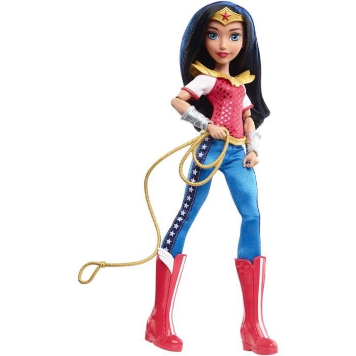 Poupées Mannequin Cdiscount