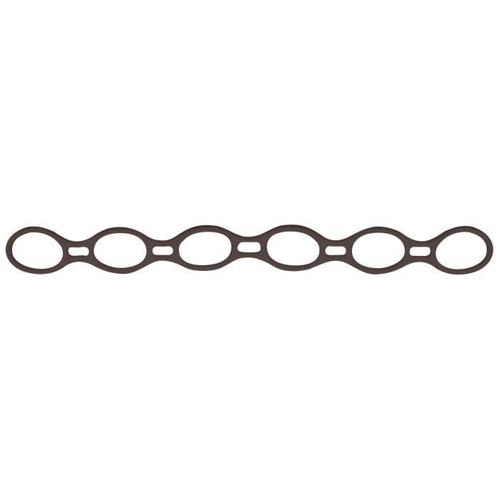 AVENTO Elastique fitness Helix - Gris