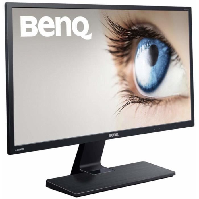 BenQ Ecran LED GC2870H - 28\
