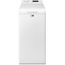 ELECTROLUX EWT0860TD1 - Lave-linge Top 6kg - 800 t