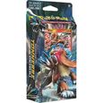 Sku Fils ENTEI POK.StarterSL08