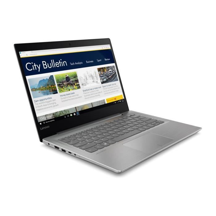 Ordinateur portable Cdiscount