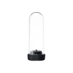 RICOH TH-2 Etui rigide pour caméra Ricoh Theta