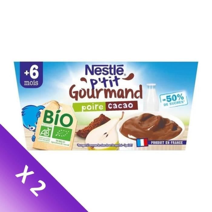 Les produits shopeco.fr