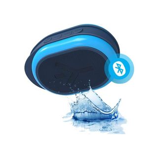 RYGHT POCKET Enceinte bluetooh portable Sky Petrol