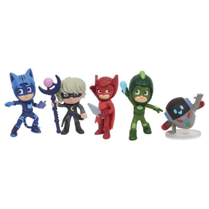 Les produits shopeco.fr