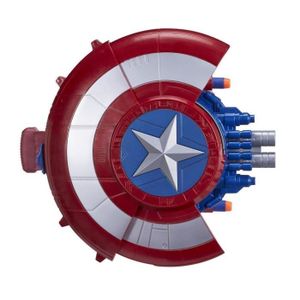 Product Fabricant HASBRO Livraison Colissimo Frais de ports 5.99 Stock En stock