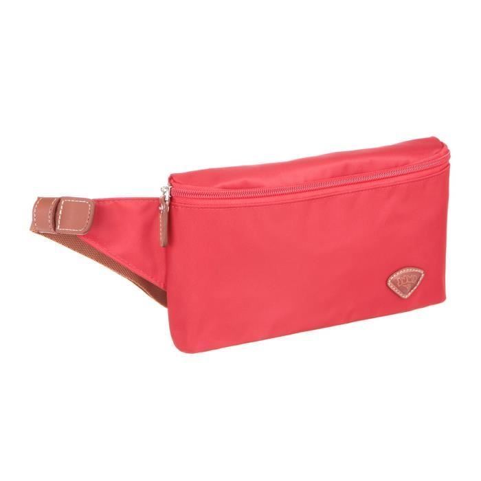 JUMP - NICE Banane Coquelicot