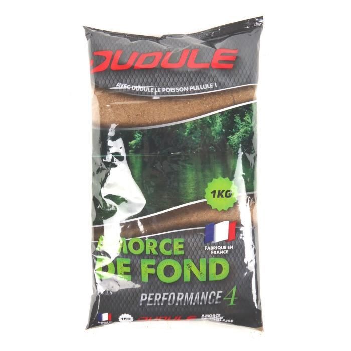 DUDULE Spécial Fond 1 Kg