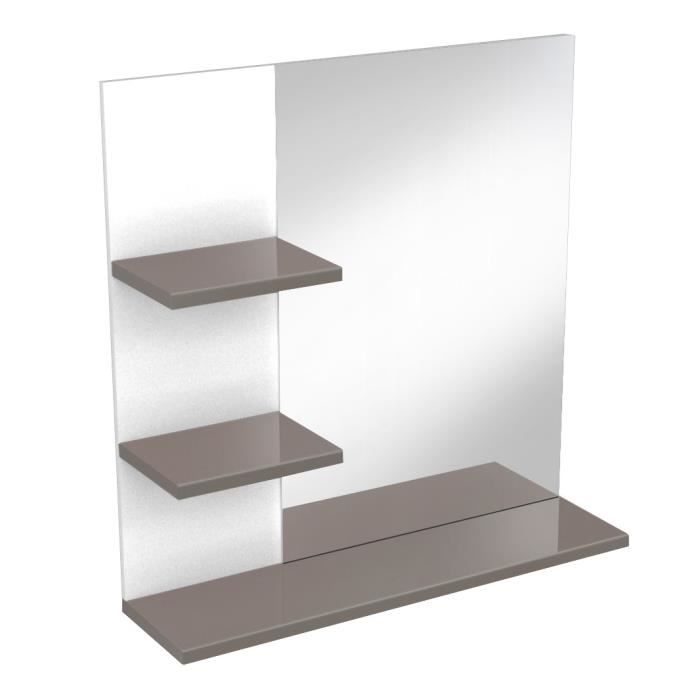 Les produits shopeco.fr