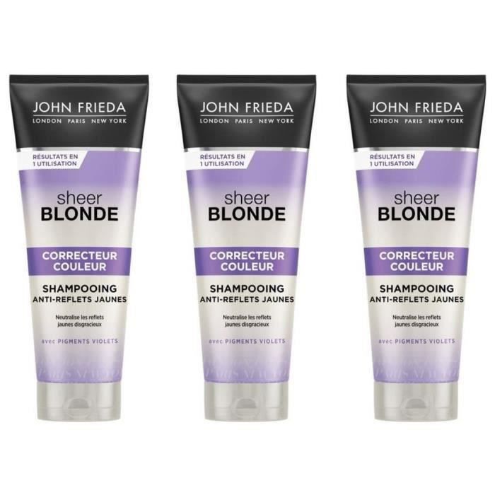 Les produits shopeco.fr