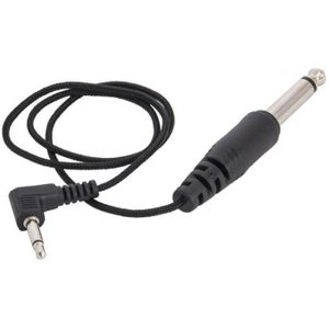 PARTY LIGHT & SOUND WM-USB Syst?me de Microphone UHF via USB