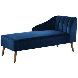 Product Fabricant AUCUNE Livraison CCV Frais de ports 9.99 Stock En stock