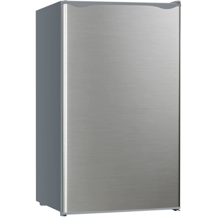 Réfrigérateur 1 porte Cdiscount