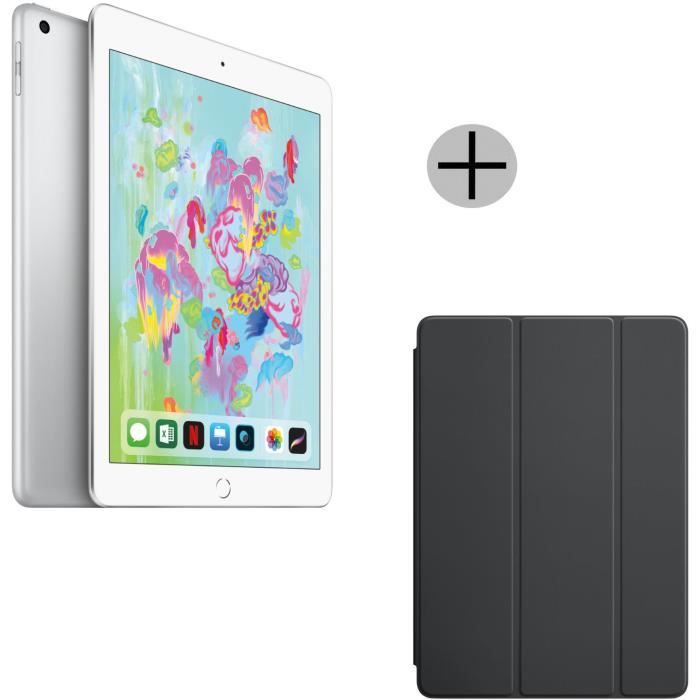 iPad 9,7\