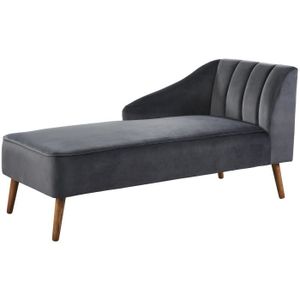 Product Fabricant AUCUNE Livraison CCV Frais de ports 9.99 Stock En stock