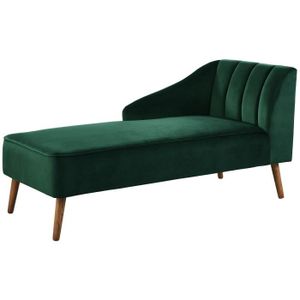 Product Fabricant AUCUNE Livraison CCV Frais de ports 9.99 Stock En stock