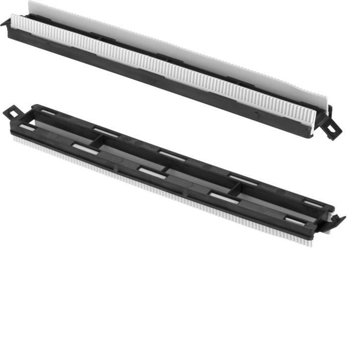 WPRO MBW40 Accessoire \