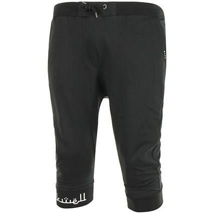 KWELL Pantacourt Rayanna Femme